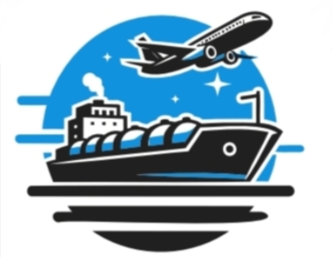 Shreeji Enterprises Logo